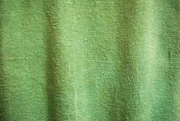 Similar image 21555113