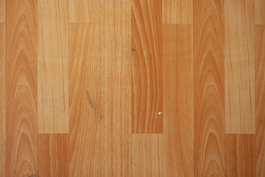 Similar image 21555115