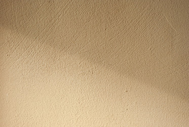 Similar image 21555117