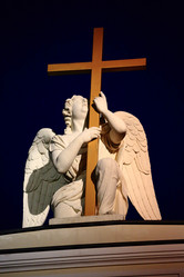 Similar image 21555174