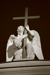 Similar image 21557261