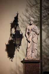 Similar image 21558388