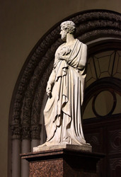 Similar image 21557262