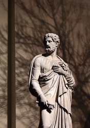 Similar image 21556283