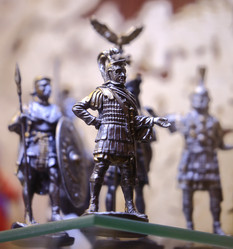 Similar image 21555341