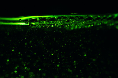 Similar image 21557549