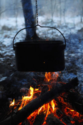 Similar image 21557567