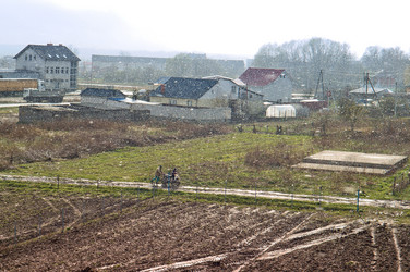 Similar image 21556626