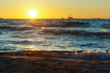 Similar image 21560046