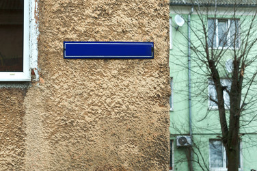 Similar image 21558393