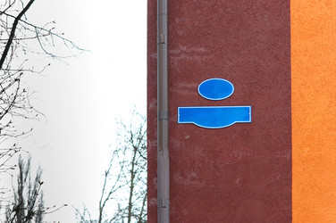 Similar image 21556638