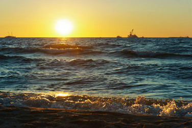 Similar image 21558394