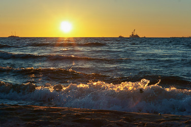 Similar image 21556639