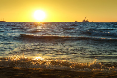 Similar image 21556641