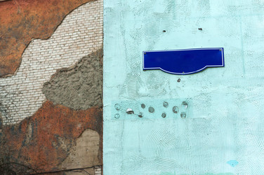 Similar image 21556642