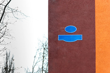 Similar image 21556643