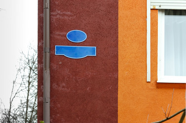 Similar image 21556644