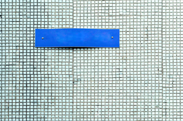 Similar image 21556648