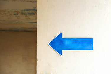 Similar image 21556649