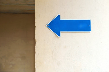 Similar image 21556650