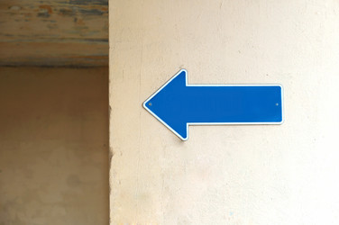 Similar image 21556651