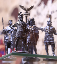 Similar image 21554943