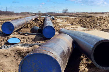 Similar image 21556655