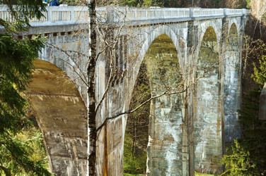 Similar image 21556657