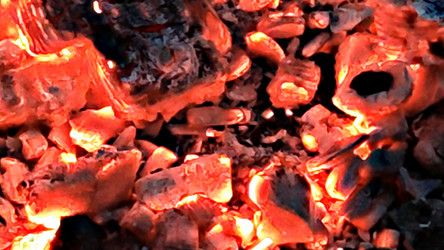 Similar image 21555568