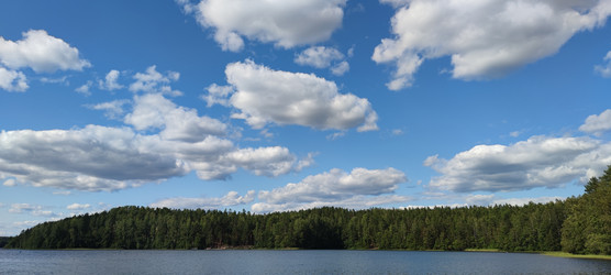 Similar image 21555571