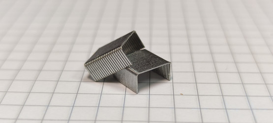 Similar image 21555572