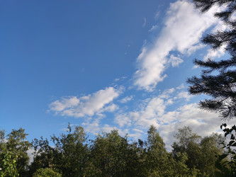 Similar image 21555573