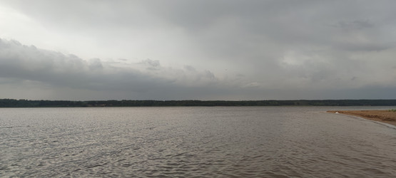 Similar image 21555575