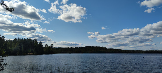 Similar image 21555579