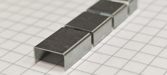 Similar image 21555580