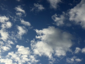 Similar image 21555583