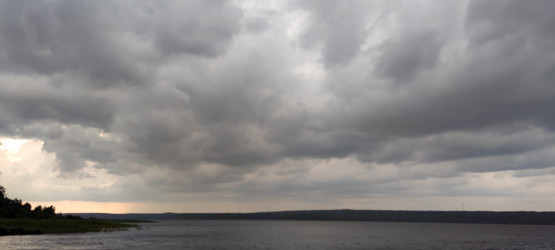 Similar image 21555589