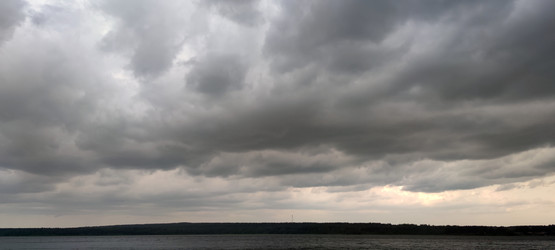 Similar image 21555591