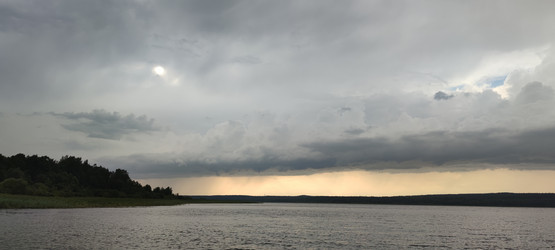 Similar image 21555593