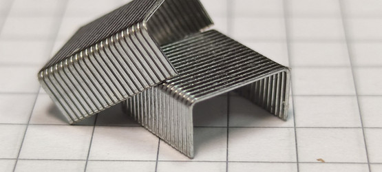 Similar image 21555594