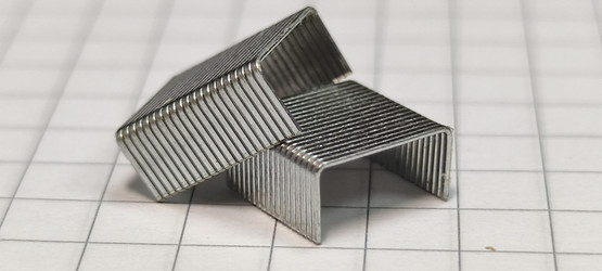 Similar image 21555598