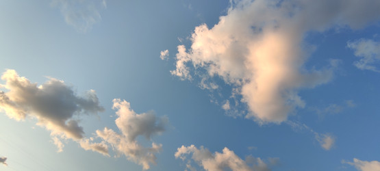 Similar image 21555607