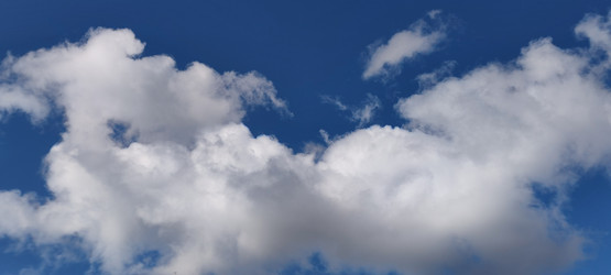 Similar image 21555611