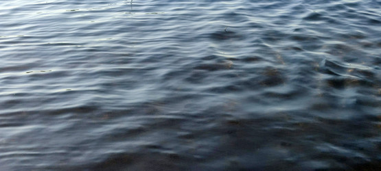 Similar image 21555614