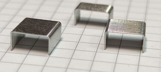 Similar image 21555661