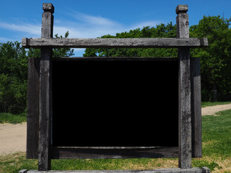 Similar image 21627417