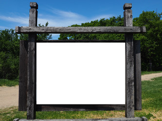 Similar image 21627419