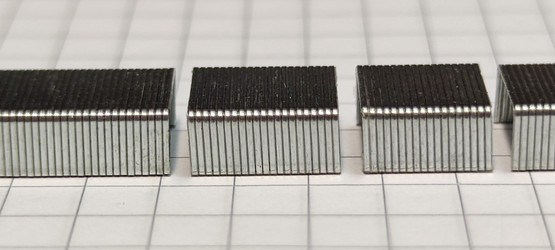 Similar image 21555663