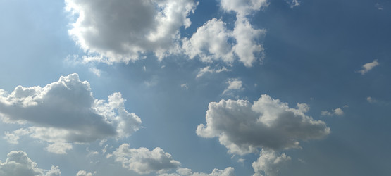 Similar image 21555668