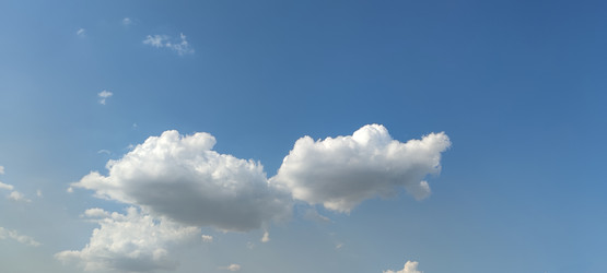 Similar image 21555675